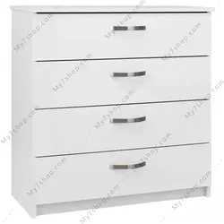 دراور 9238 چوبی | مبلمـــان ســون 7