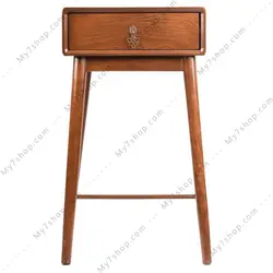 میز تلفن فلورانس تک کشو | مبلمـــان ســون 7