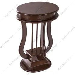 میز تلفن راما | مبلمـــان ســون 7