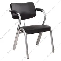 صندلی ثابت 2112 | مبلمـــان ســون 7