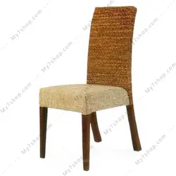 صندلی غذاخوری 2420 | مبلمـــان ســون 7