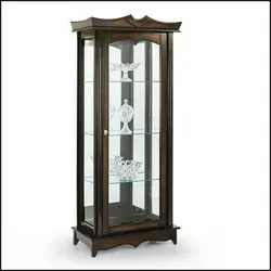 بوفه 4238 | مبلمـــان ســون 7