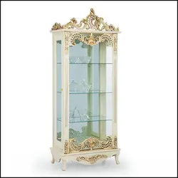 بوفه 4251 | مبلمـــان ســون 7