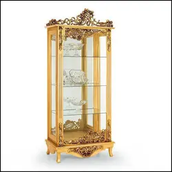 بوفه 4254 | مبلمـــان ســون 7