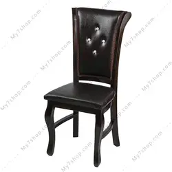 صندلی غذاخوری 2470 | مبلمـــان ســون 7