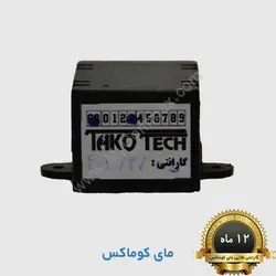 محافظ برق آیفون تصویری تاکوتک الکترونیک