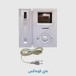 قاب کامل مانیتور 35N