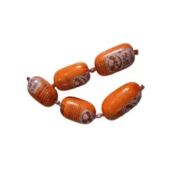 بلغاری مرغ نارسیس۵0۰ گرم
