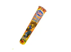 آیس مک با طعم هلو میهن