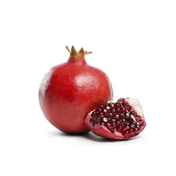 انار ساوه یک کیلوگرم