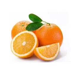 پرتقال یک کیلوگرم