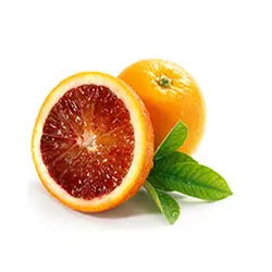 پرتقال خونی یک کیلوگرم