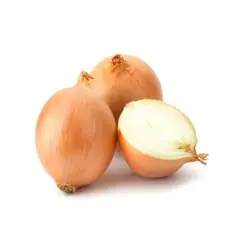 پیاز زرد یک کیلوگرم