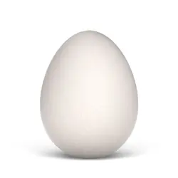 تخم مرغ