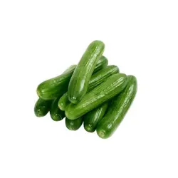 خیار درختی یک کیلوگرم