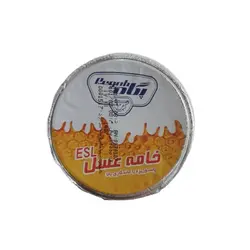 خامه عسل پگاه 100 گرم
