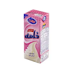 خامه‌میهن  200گرم