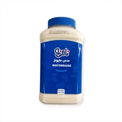 سس مایونر نامی‌نو ۹۳۰گرم