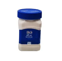 سس مایونز نامی نو 475گرم