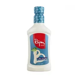 سس مایونز بیژن