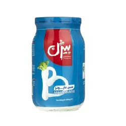 سس مایونز بیژن  960 گرم