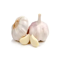 سیر خشک نیم کیلوگرم
