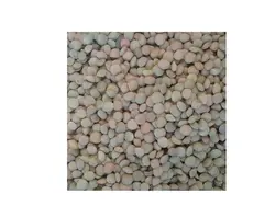 عدس ریز محلی فله - یک کیلو گرم