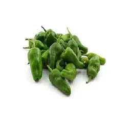 فلفل ریز (شیرین) 1کیلو گرم