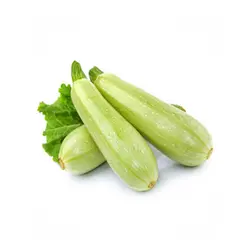 کدو یک کیلوگرم