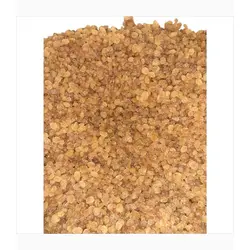 کشمش پلویی نیم کیلوگرم