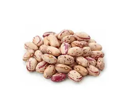 لوبیا چیتی فله- یک کیلوگرم