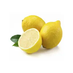 لیمو ترش یک کیلوگرم