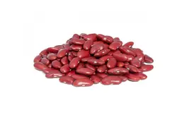 لوبیا قرمز فله- یک کیلوگرم