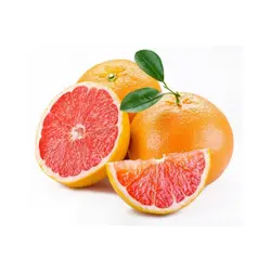 گریپ فروت یک کیلوگرم