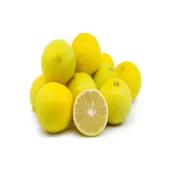 لیموشیرین یک کیلوگرم