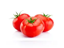 گوجه یک کیلوگرم
