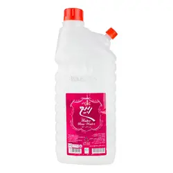 گلاب ربیع2لیتر