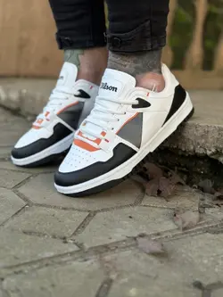 گلپر نرم دلارام   30 گرم