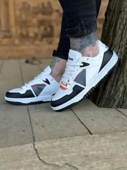 گلپر نرم دلارام   30 گرم