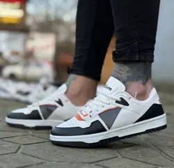 گلپر نرم دلارام   30 گرم