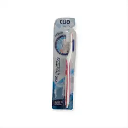 مسواک Clio