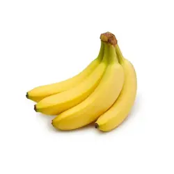 موز یک کیلوگرم