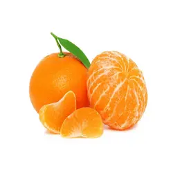 نارنگی
