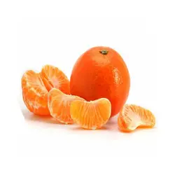 نارنگی یافا یک کیلوگرم