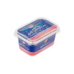 پنیر پنج ستاره آمل کاله