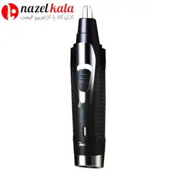 موزن گوش و بینی جیمی GM-3130