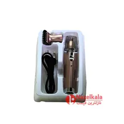 موزن-گوش-و-بینی-جیمی-مدل-gm-3110