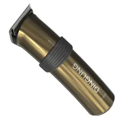 ماشین اصلاح دینگ لینگ DingLing 609(اصل)