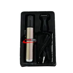 موزن دو کاره گوش و بینی پاناسونیک ER