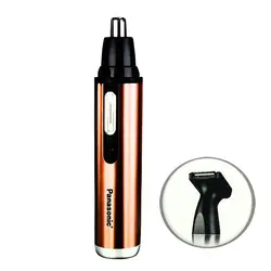 موزن دو کاره گوش و بینی پاناسونیک ER